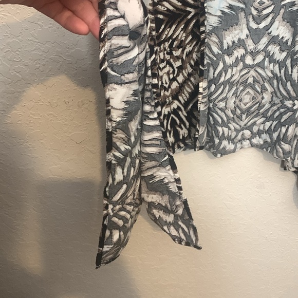 Torrid 3rd piece - Picture 3 of 3